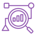 Business Process Icon